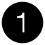 Step 1 icon