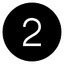 Step 2 icon